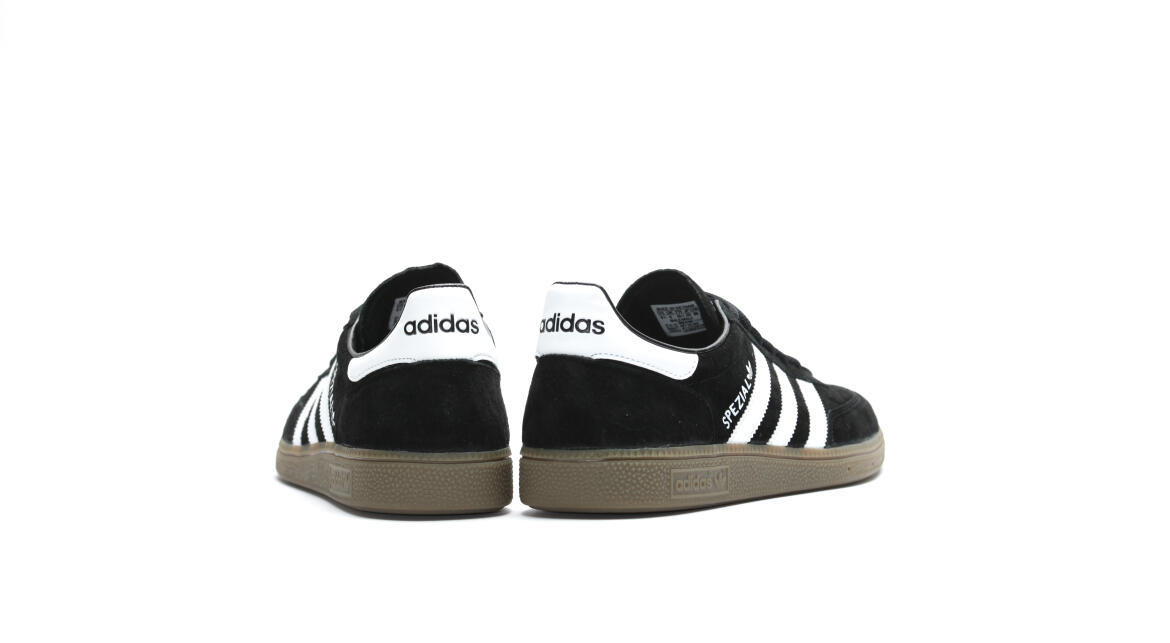 Adidas 551483 best sale